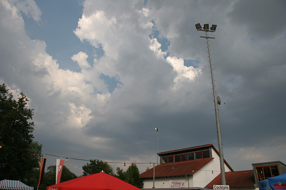 2010-07-03_18-07-22