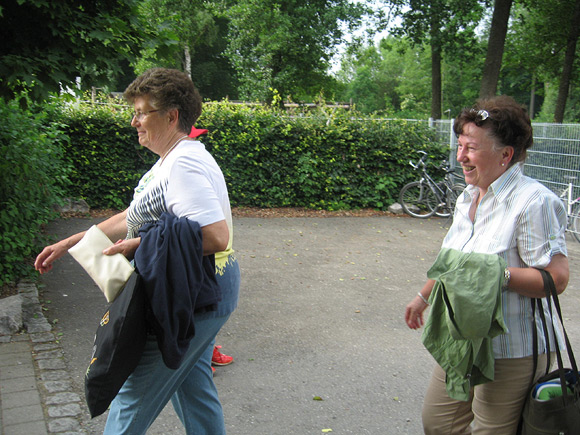 2010-07-03_18-09-29