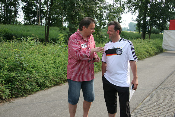 2010-07-03_18-19-20