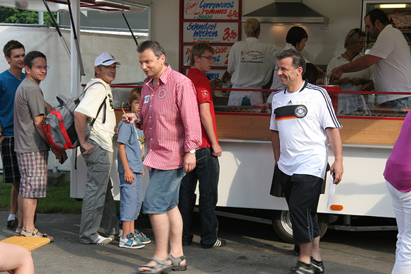2010-07-03_18-19-46