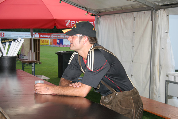 2010-07-03_18-59-42
