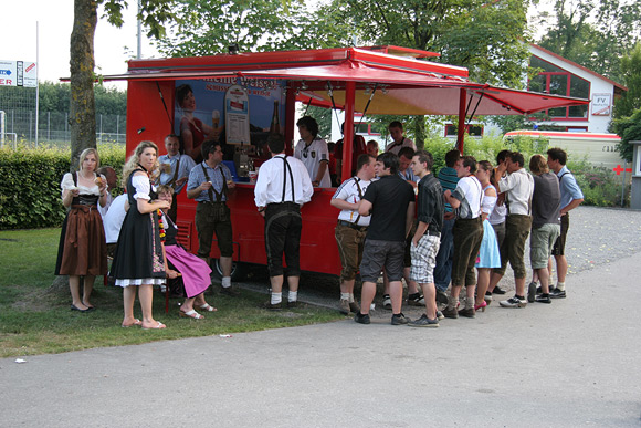 2010-07-03_19-11-26