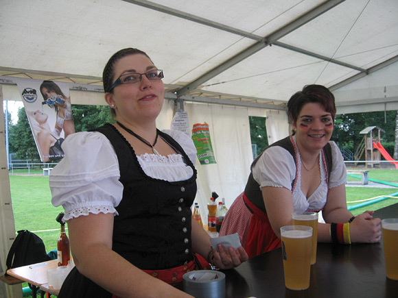 2010-07-03_19-13-48