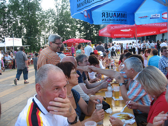 2010-07-03_19-17-50
