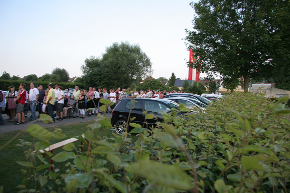2010-07-03_19-34-46
