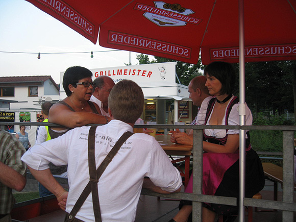 2010-07-03_20-10-20