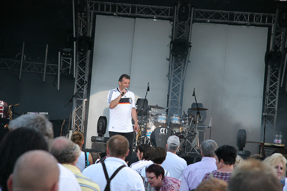 2010-07-03_20-15-21