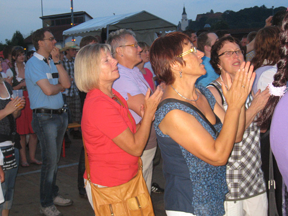 2010-07-03_20-17-32