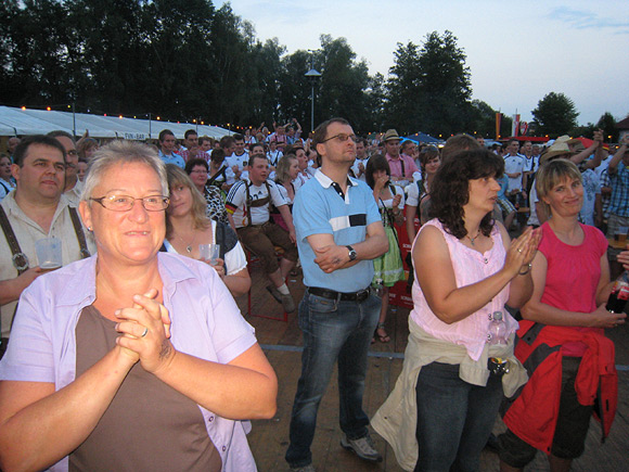 2010-07-03_20-18-10