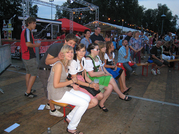 2010-07-03_20-21-30
