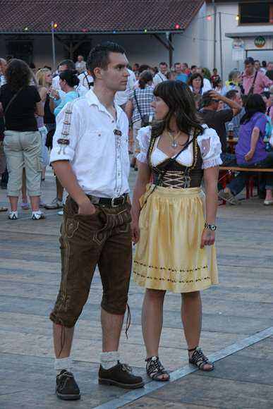 2010-07-03_20-23-37