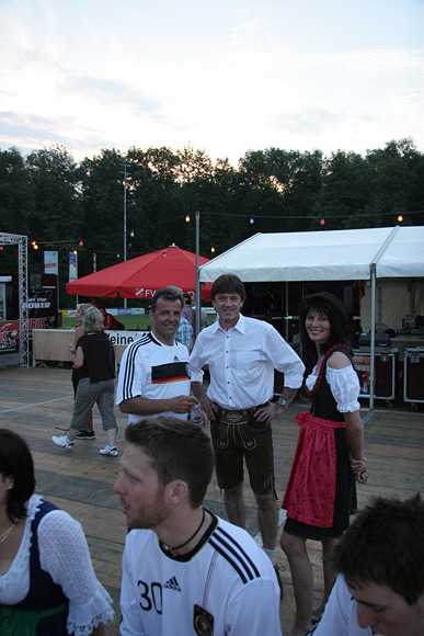 2010-07-03_20-24-26-2