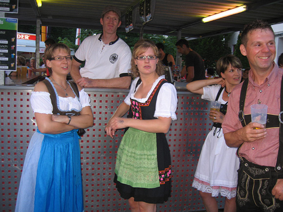 2010-07-03_20-24-26