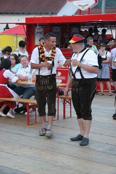 2010-07-03_20-25-12