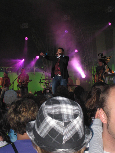 2010-07-03_20-29-25