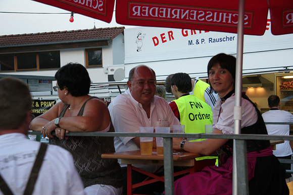 2010-07-03_20-32-46