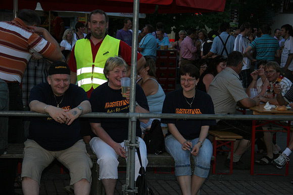 2010-07-03_20-39-13