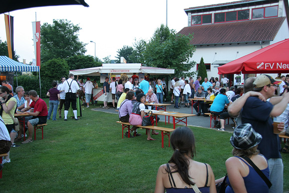 2010-07-03_20-41-46