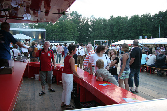 2010-07-03_20-41-54