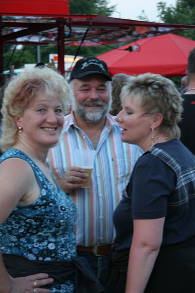 2010-07-03_20-42-45
