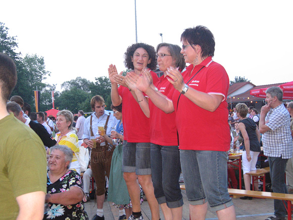 2010-07-03_20-45-48