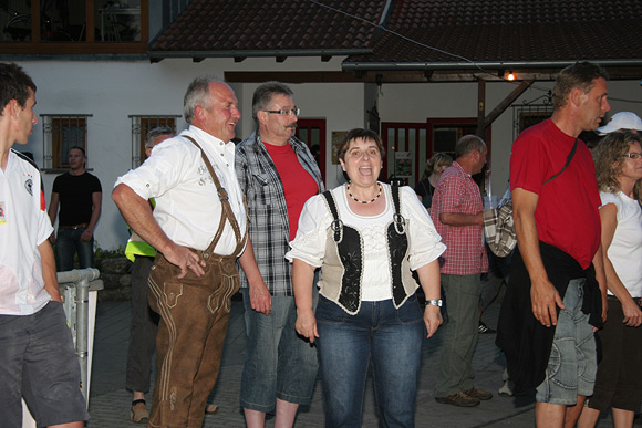 2010-07-03_20-55-13