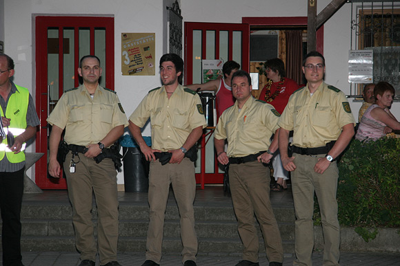 2010-07-03_20-59-34