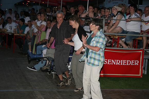 2010-07-03_21-11-13