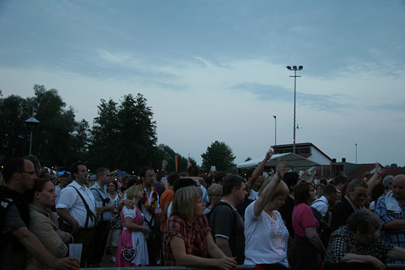 2010-07-03_21-18-11