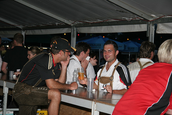 2010-07-03_21-24-23