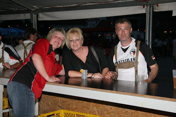 2010-07-03_21-24-39