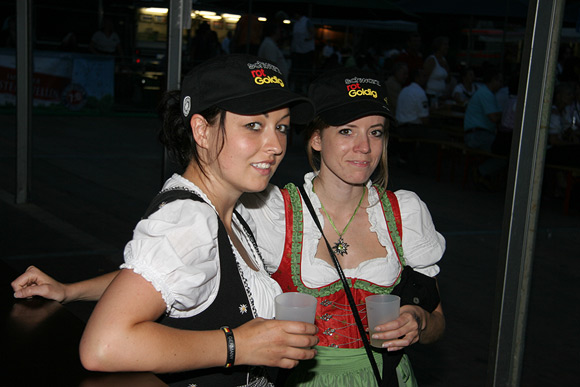 2010-07-03_21-25-43