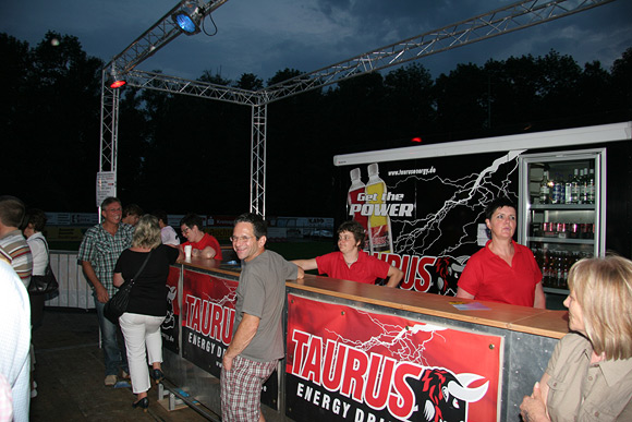 2010-07-03_21-27-54