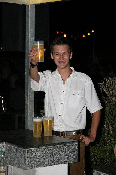 2010-07-03_22-08-54