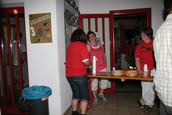 2010-07-03_22-09-50
