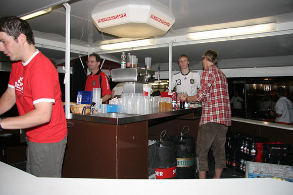 2010-07-03_22-11-33