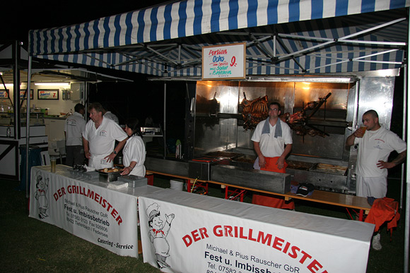 2010-07-03_22-12-43