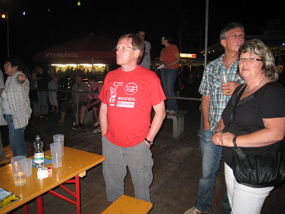 2010-07-03_22-21-50