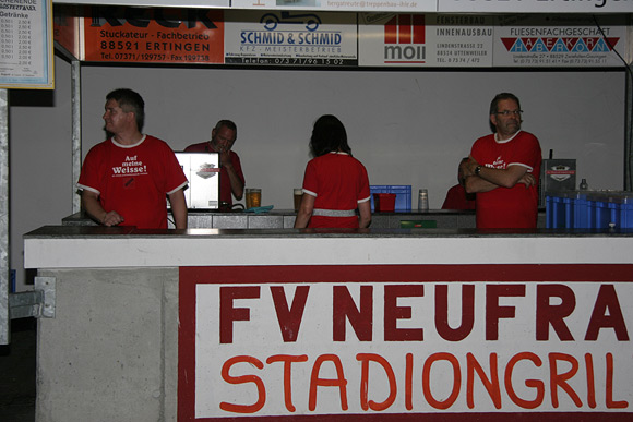2010-07-03_22-28-42
