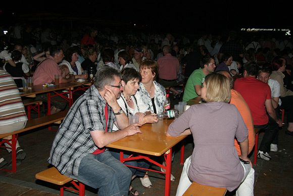 2010-07-03_22-31-03