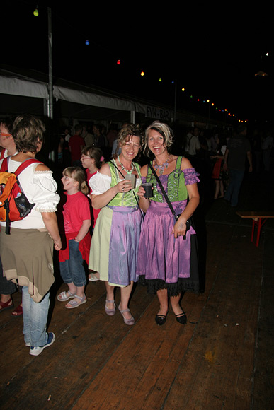 2010-07-03_22-37-16