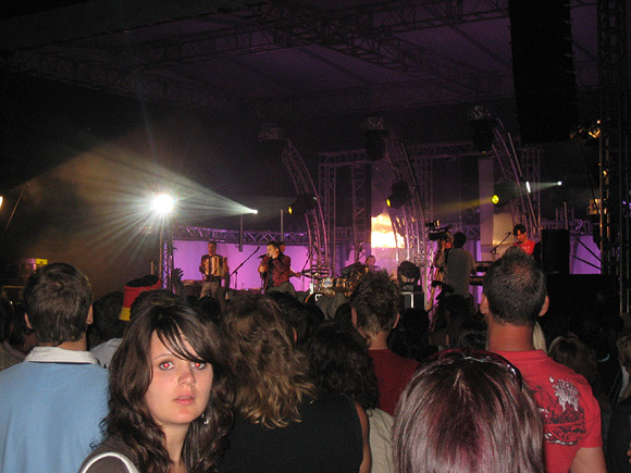 2010-07-03_23-12-08