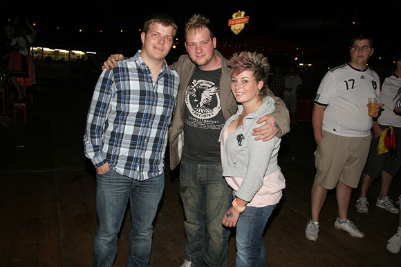 2010-07-03_23-20-22