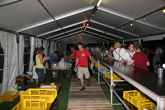 2010-07-03_23-25-48