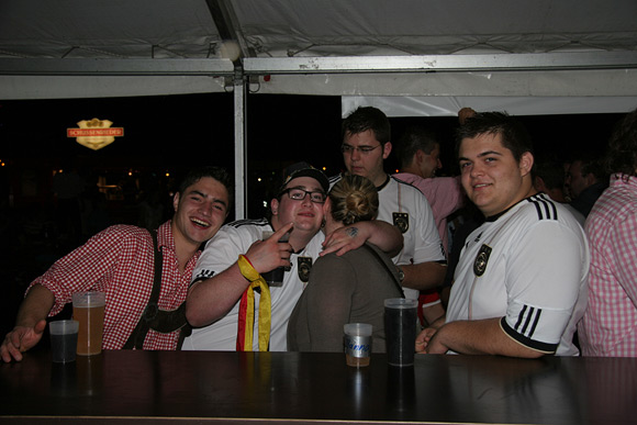 2010-07-03_23-27-48