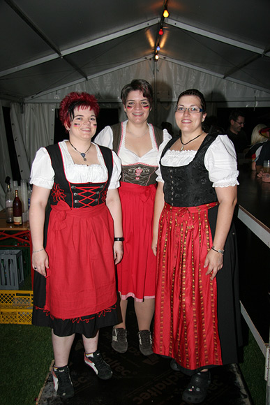 2010-07-03_23-28-51