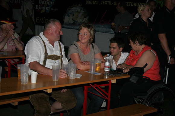 2010-07-03_23-36-44
