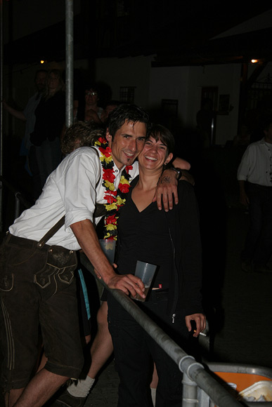 2010-07-03_23-39-40