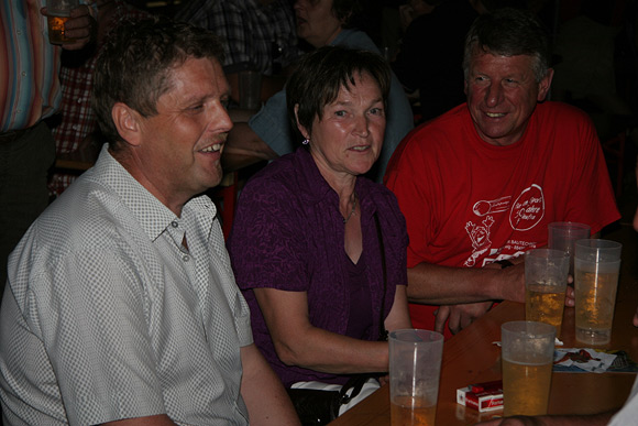 2010-07-04_00-18-56