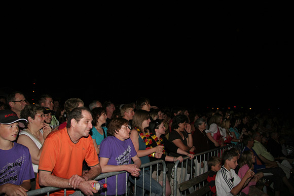 2010-07-04_00-24-31